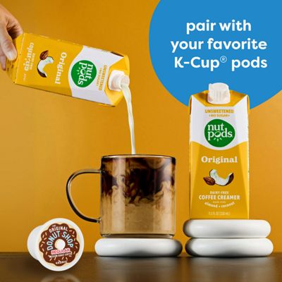 Keurig Original Creamer - Image 9