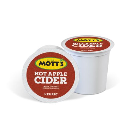 Keurig Hot Apple Cider - Image 5