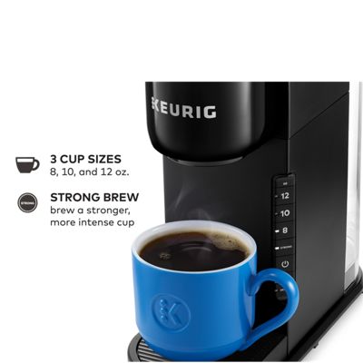 Keurig K Express Single Serve Coffee Maker - Image 7