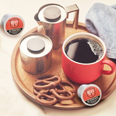 Keurig NO SURRENDER Coffee - Image 6