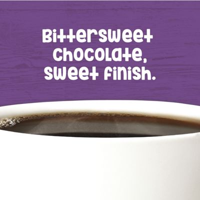 Keurig Deliciously Dark Coffee - Image 5