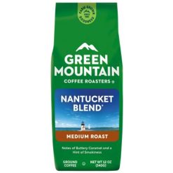 Keurig Nantucket Blend Coffee