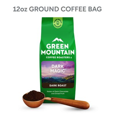 Keurig Dark Magic Coffee - Image 2