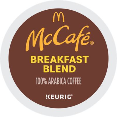 Keurig K Cup Pods Classic Collection Variety Pack - Image 3