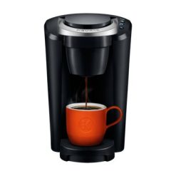 Keurig K Compact Coffee Maker
