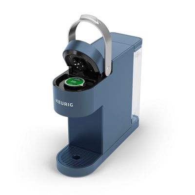 Keurig K Slim Single Serve Coffee Maker - Image 3