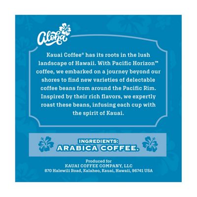 Keurig Garden Isle Coffee - Image 10