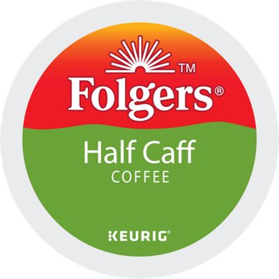 Keurig 1 2 Caff Coffee