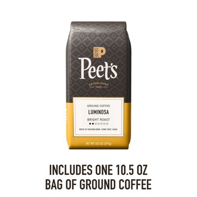 Keurig Luminosa Coffee - Image 2