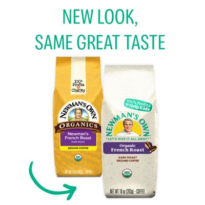 Keurig Organic French Roast Coffee - Image 5