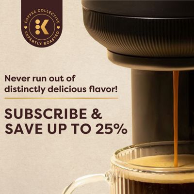 Keurig Global Trek - Image 16