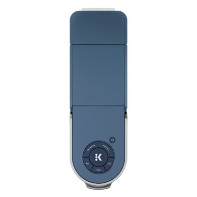 Keurig K Slim Single Serve Coffee Maker - Image 4