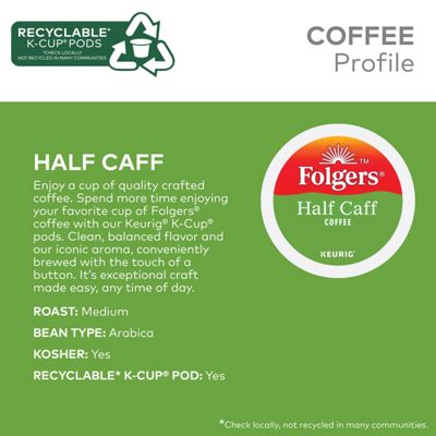 Keurig 1 2 Caff Coffee - Image 4