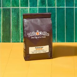 Alternative view of Keurig Philtered Soul Coffee
