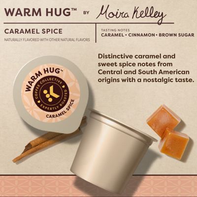 Keurig Warm Hug - Image 4