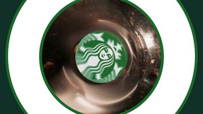 Keurig Caramel Coffee - Image 6