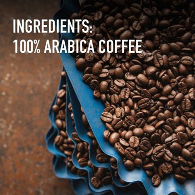 Keurig Big Bang Coffee - Image 8