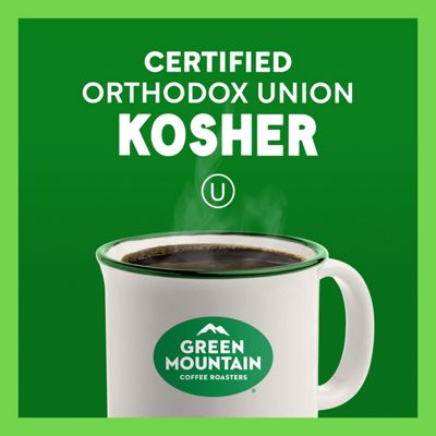 Keurig Hazelnut Decaf Coffee - Image 13