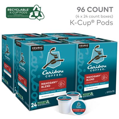 Keurig Mahogany Coffee - Image 11