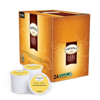 Keurig Earl Grey - Image 2