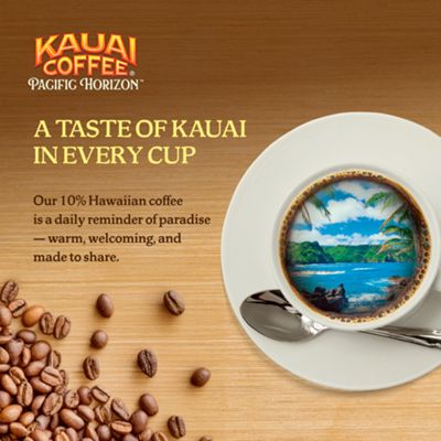 Keurig Garden Isle Coffee - Image 12