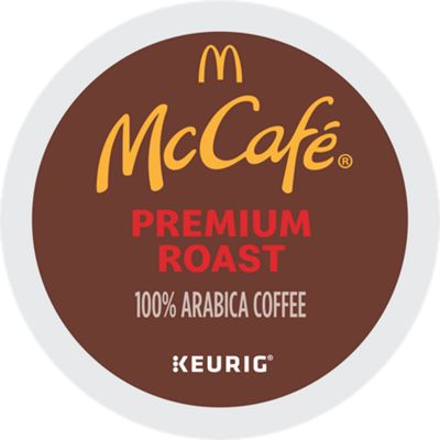 Keurig K Cup Pods Classic Collection Variety Pack - Image 4