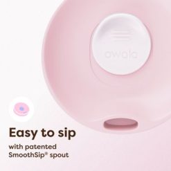 Alternative view of Keurig SmoothSip Slider 20oz