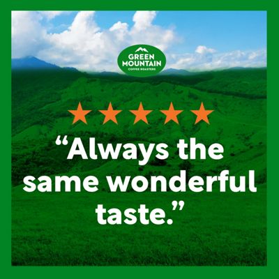 Keurig Hazelnut Decaf Coffee - Image 8