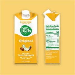 Alternative view of Keurig Original Creamer