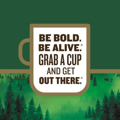 Keurig Dark Magic Max Brew Coffee - Image 4