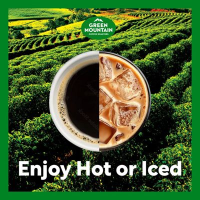 Keurig Cinnamon Sugar Cookie Coffee - Image 9