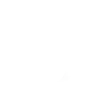 66 oz dual-position reservoir